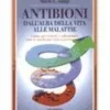 Antibioni