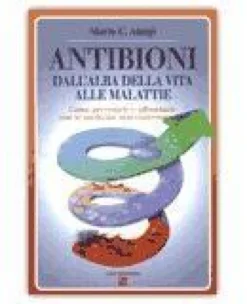 Antibioni