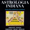 Antica Astrologia Indiana