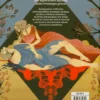 Antica Grecia - Storie d’Amore e Ribellione