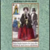 Antica Sibilla Italiana