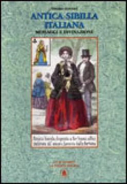 Antica Sibilla Italiana