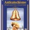 Anticatechismo