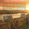 Antiche Leggende, Incantesimi e Fate della Verde Irlanda