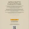 Antico Egitto e Mesopotamia