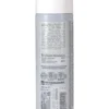 Anti-Dandruff Shampoo Bio per Forfora Secca