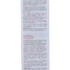 Anti-Frizz Conditioner Balsamo Disciplinante Bio