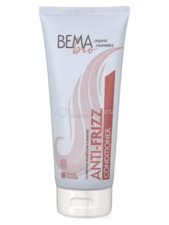 Anti-Frizz Conditioner Balsamo Disciplinante Bio