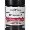 Antiox Pelle