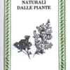 Antiparassitari Naturali delle Piante