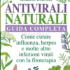 Antivirali Naturali - Versione Aggiornata Covid 19