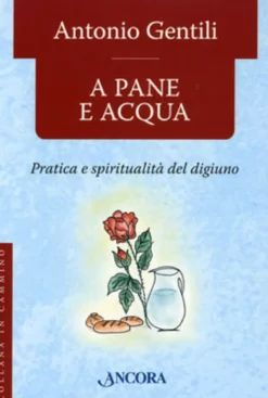 A Pane e Acqua