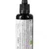 Aparine - Estratto Idroalcolico