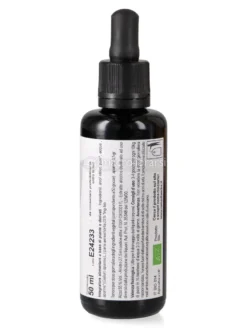 Aparine - Estratto Idroalcolico