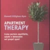Apartment Therapy