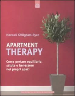 Apartment Therapy