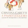 A Passo Leggero