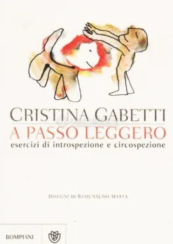 A Passo Leggero