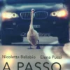 A Passo Lento