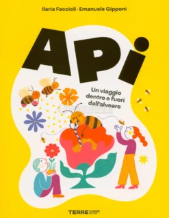Api