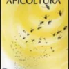 Apicoltura