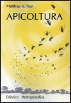 Apicoltura