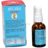 Apis Gola - Spray Orale