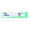 Apis Mellifica 15CH Globuli Monodose Boiron