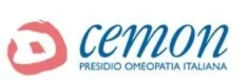 Apis Mellifica 6Ch Gr