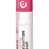 Apis Mellifica 15CH Granuli