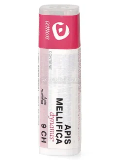 Apis Mellifica 9CH Granuli