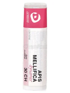 Apis Mellifica 30CH Granuli