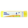 Apis Mellifica 4CH Granuli Boiron