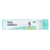Apis Mellifica 6CH Granuli Boiron