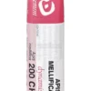Apis Mellifica 200CH Granuli Monodose