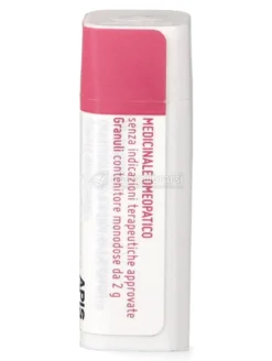 Apis Mellifica 200CH Granuli Monodose