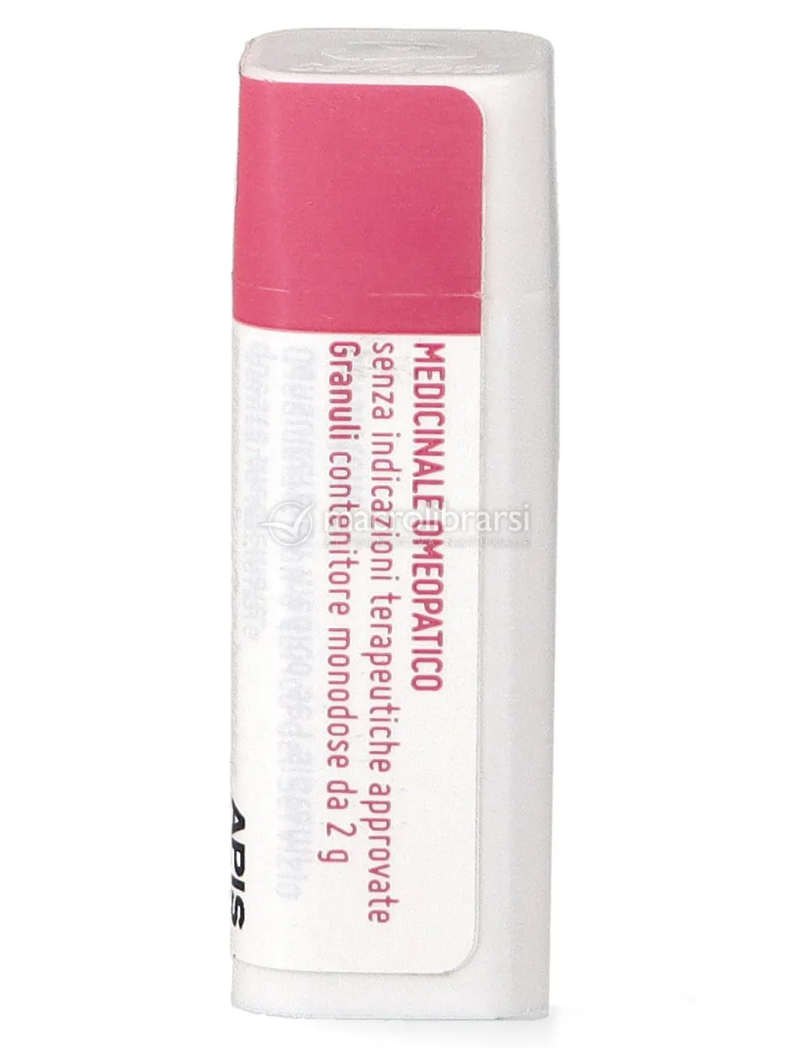 Apis Mellifica 200CH Granuli Monodose