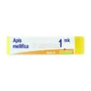 Apis Mellifica MK Globuli Monodose Boiron