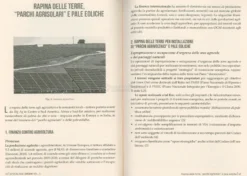 Apocalisse Green Vol.3: Sotto Esproprio!