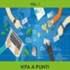 Apocalisse Green Vol 1: Vita a Punti con i Crediti di Carbonio