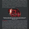 Apocalypsis 616