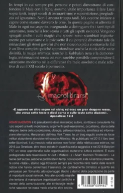 Apocalypsis 616