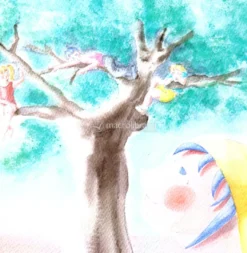 Appiccichino