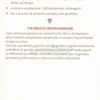 Applicare la Strategia per Ottenere Risultati