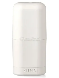 Applicatore Deodorante Kiima - Bianco