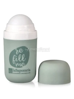 Applicatore Roll On Riutilizzabile