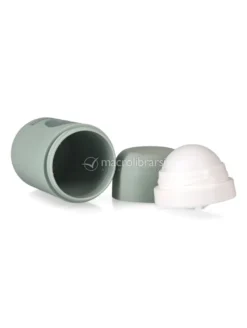 Applicatore Roll On Riutilizzabile