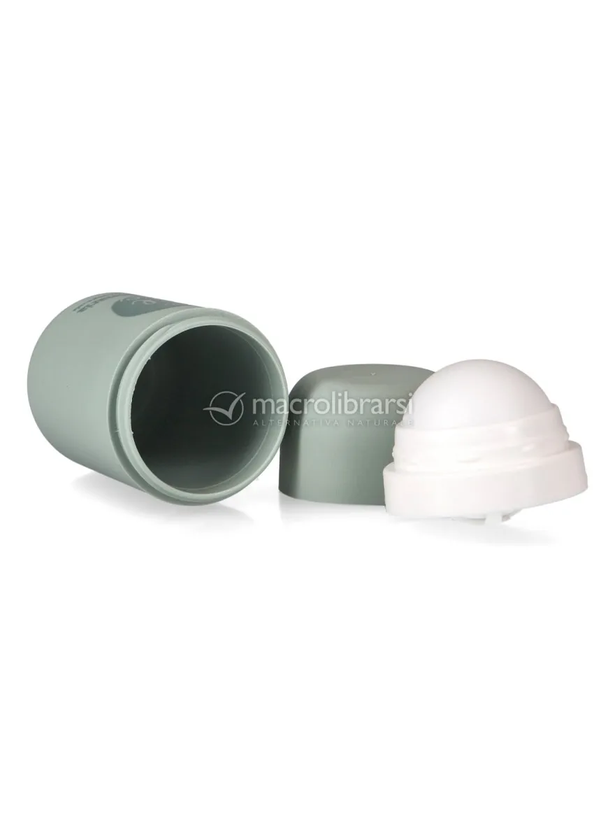 Applicatore Roll On Riutilizzabile