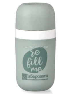 Applicatore Roll On Riutilizzabile