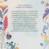 Apprendista Strega
